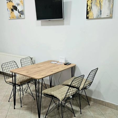 Apartman Splendid Apartment Kladovo Luaran gambar