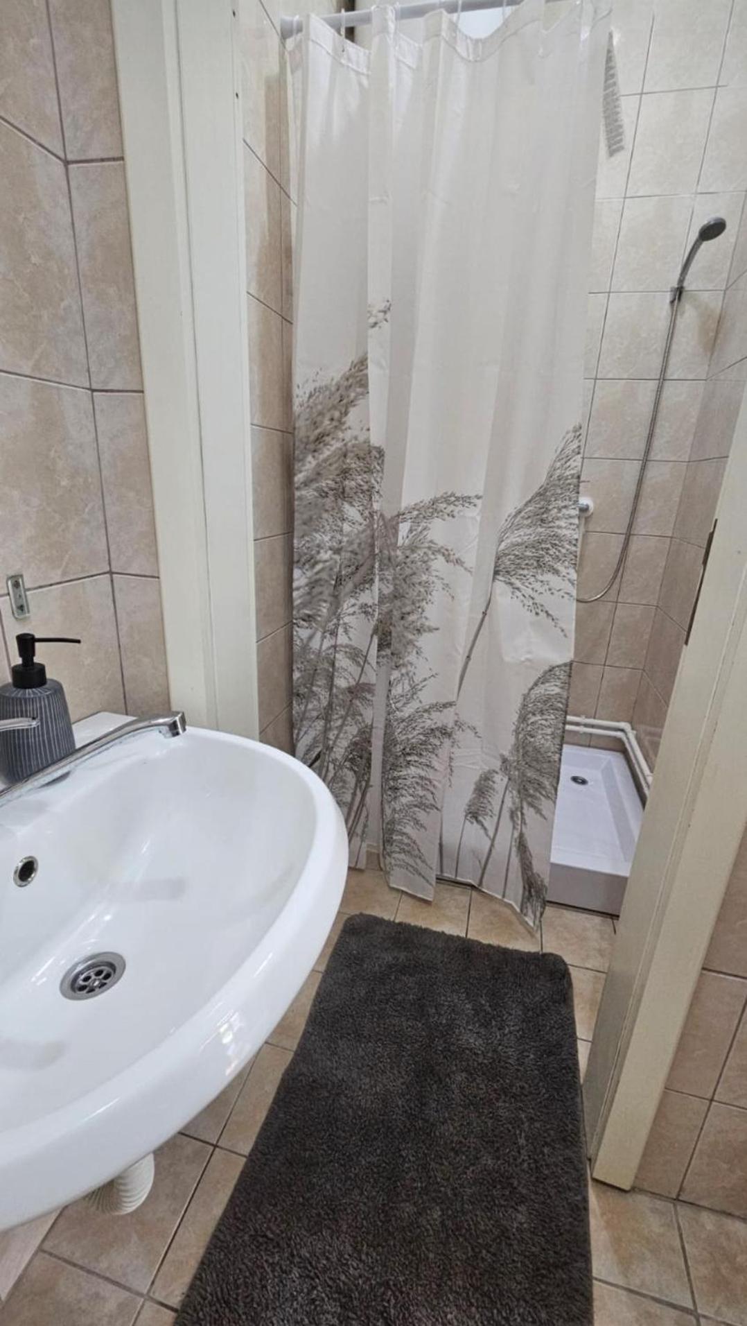 Apartman Splendid Apartment Kladovo Luaran gambar