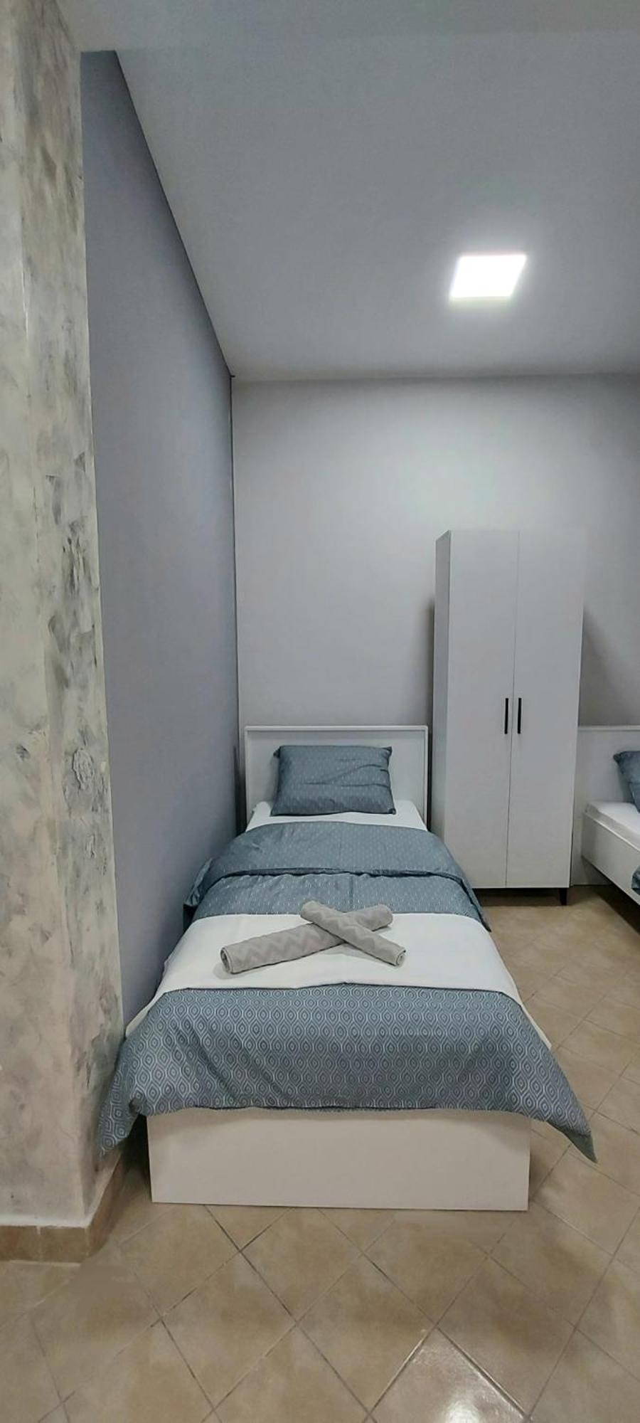 Apartman Splendid Apartment Kladovo Luaran gambar